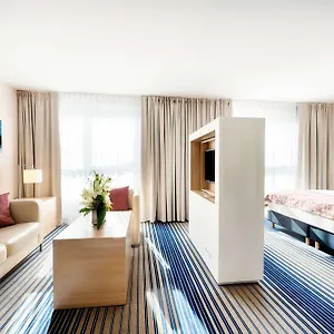 welcome-hotel-frankfurt.frankfurtammainhotels.com/