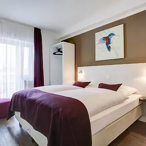 centro-hotel-west.hamburg-hotels-de.com/